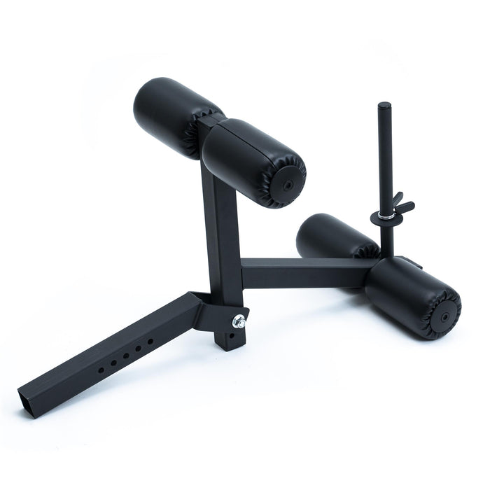 FITWAY Leg Ext/Curl Attachment