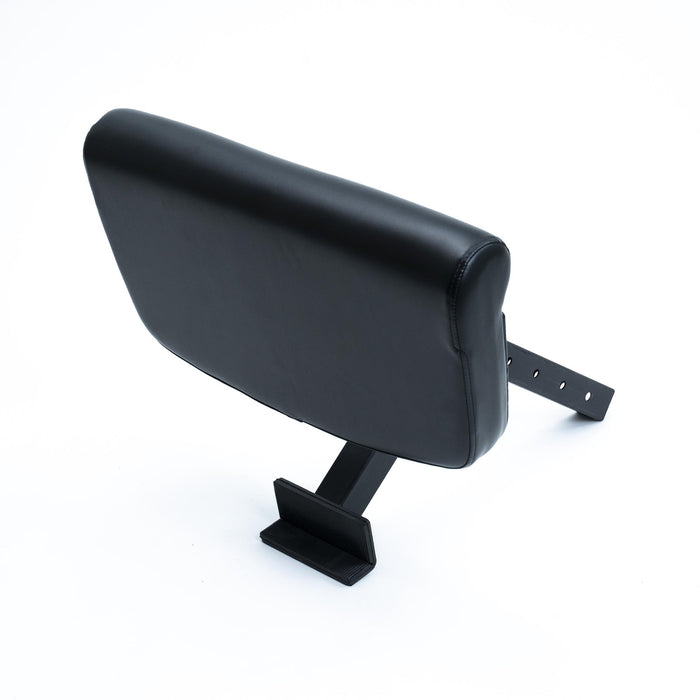 FITWAY Preacher Curl Attachment