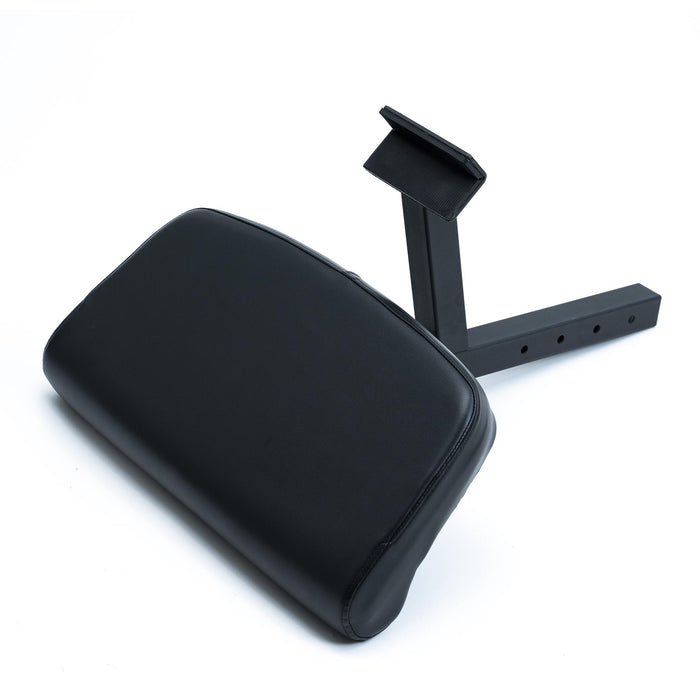 FITWAY Preacher Curl Attachment