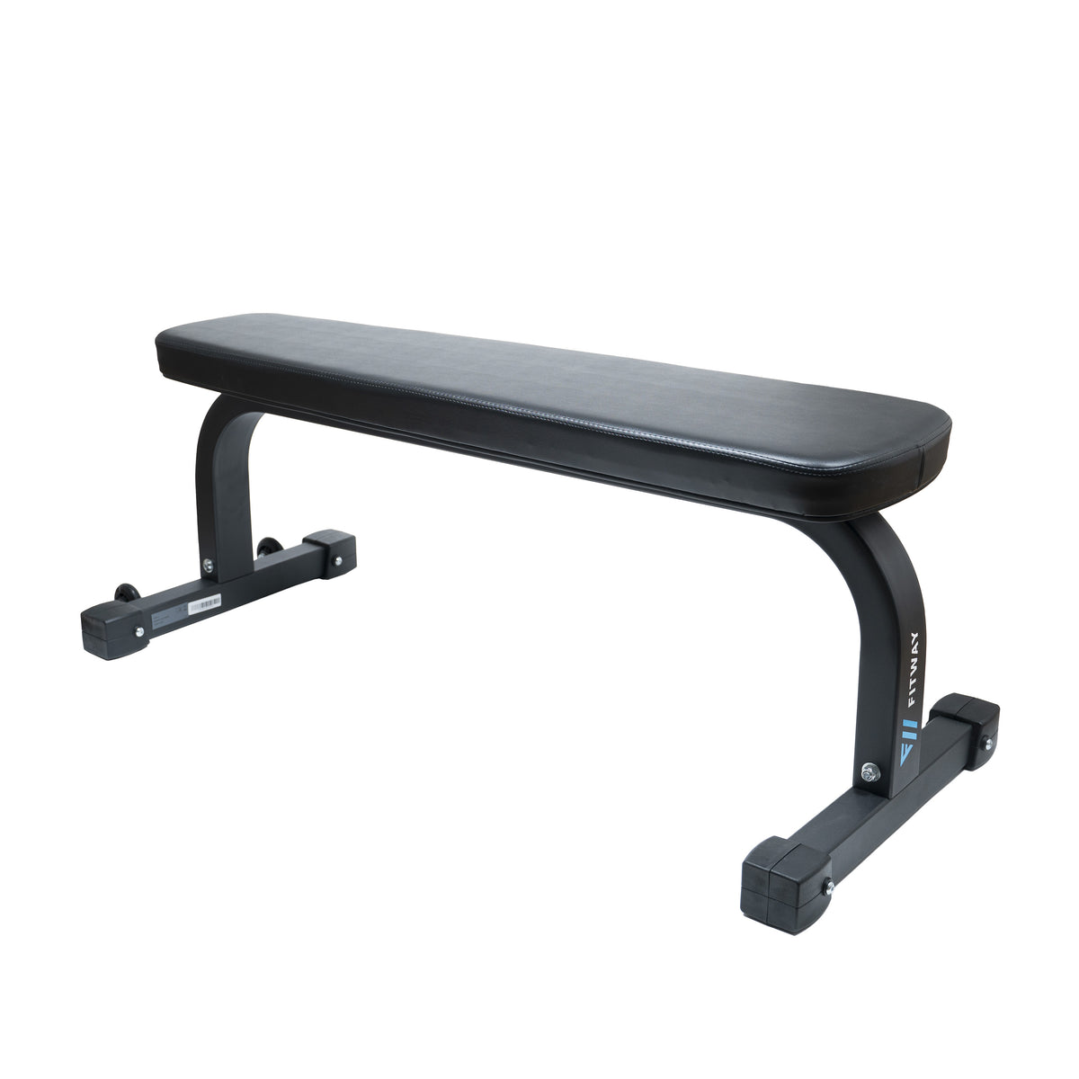 Fitway Deluxe Flat Bench