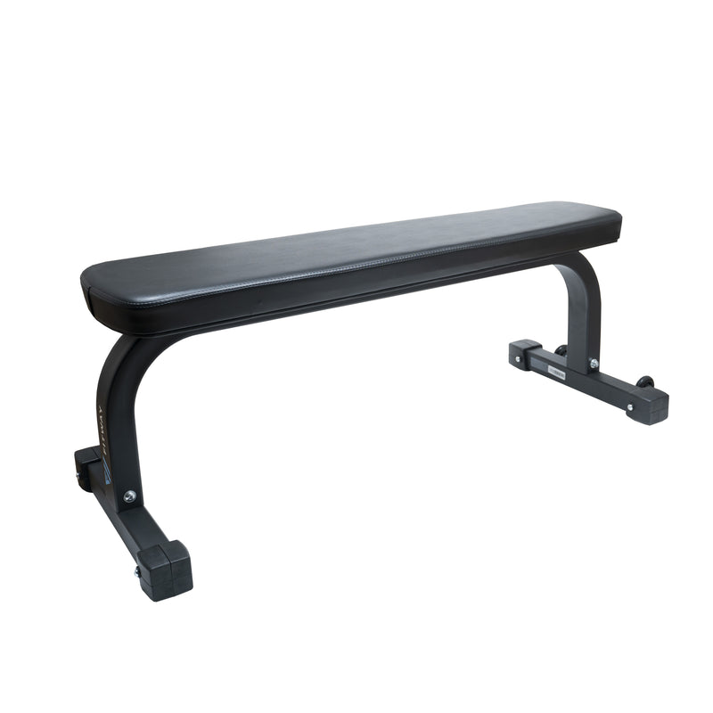 Fitway Deluxe Flat Bench
