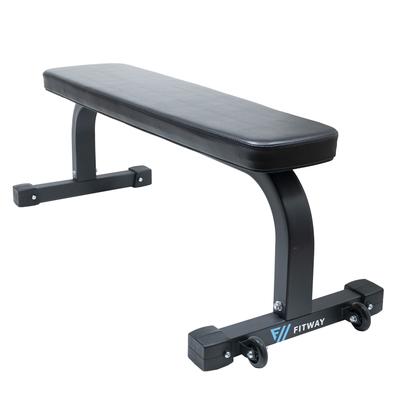 Weight Benches