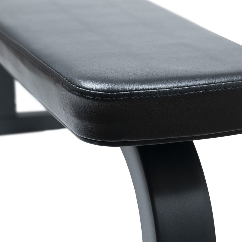 Fitway Deluxe Flat Bench