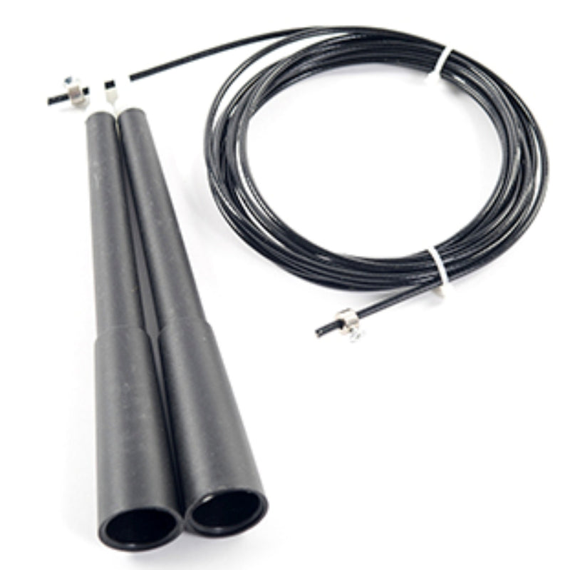 CoreFx Double Under Speed Rope