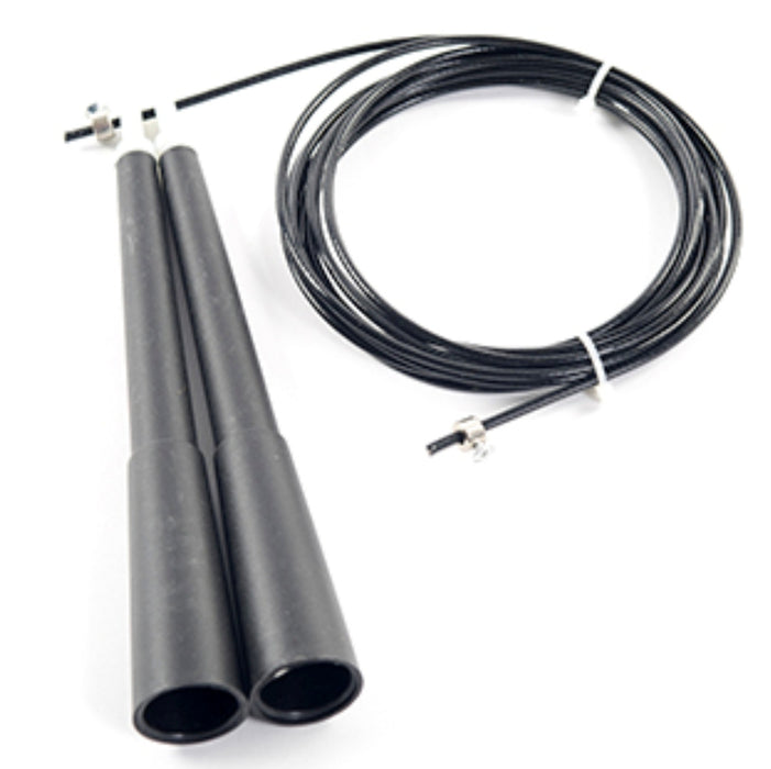 CoreFx Double Under Speed Rope