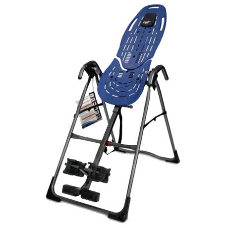 Teeter EP-560 Ltd. Inversion Table