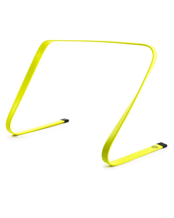 SPEED HURDLE 12" PREPACK