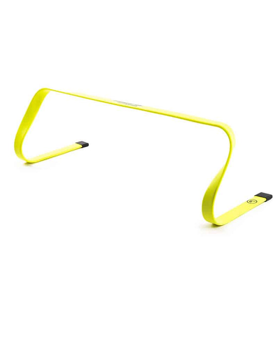 SPEED HURDLE 6" PREPACK