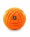 Triggerpoint Grid Ball | Fitness Experience