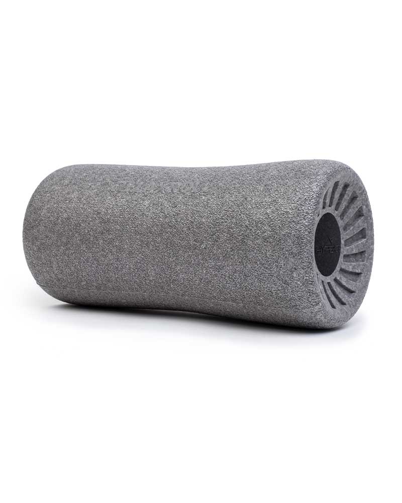 Foam Rollers
