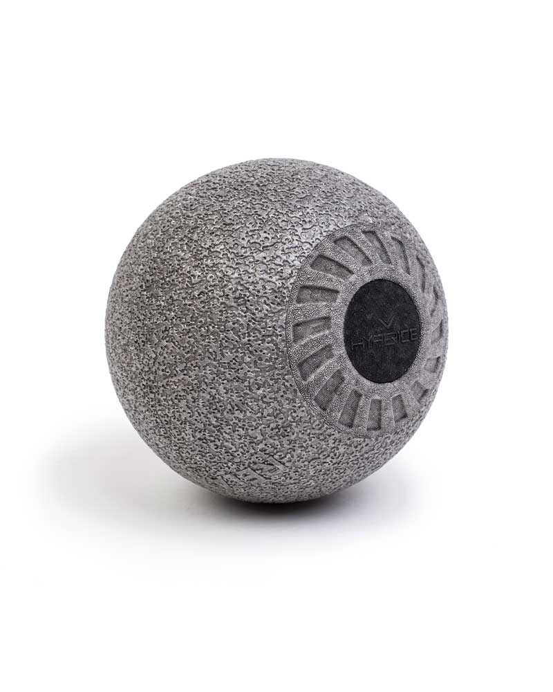 360 Conditioning Hyperice SphereX | Fitness Experience