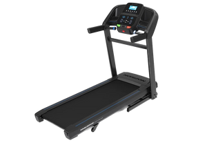 Where to buy horizon t202 treadmill hotsell