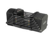 Powerblock Pro 50 | Fitness Experience 