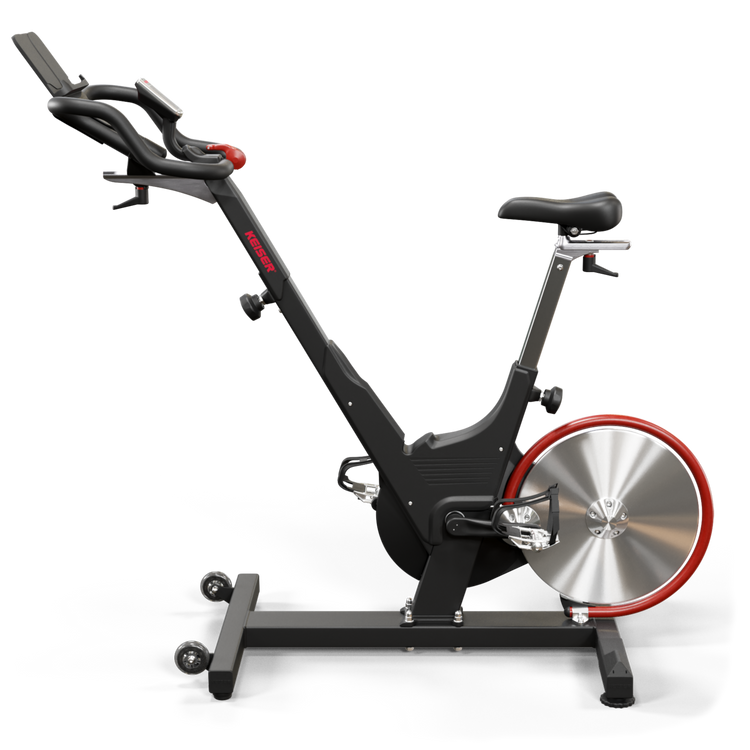 Keiser