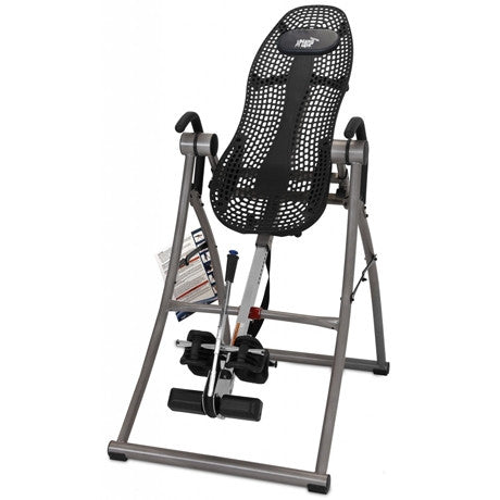 Contour L-5 LTD Inversion Table