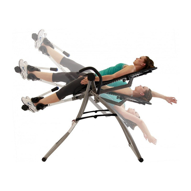 Contour L-5 LTD Inversion Table
