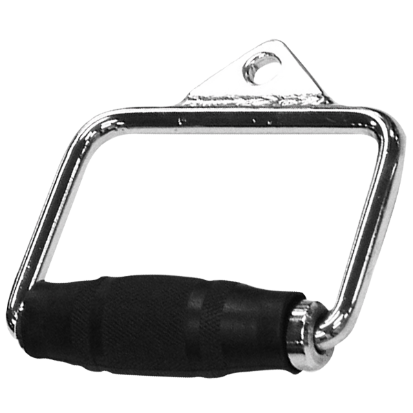 BodySolid Stirrup Handle