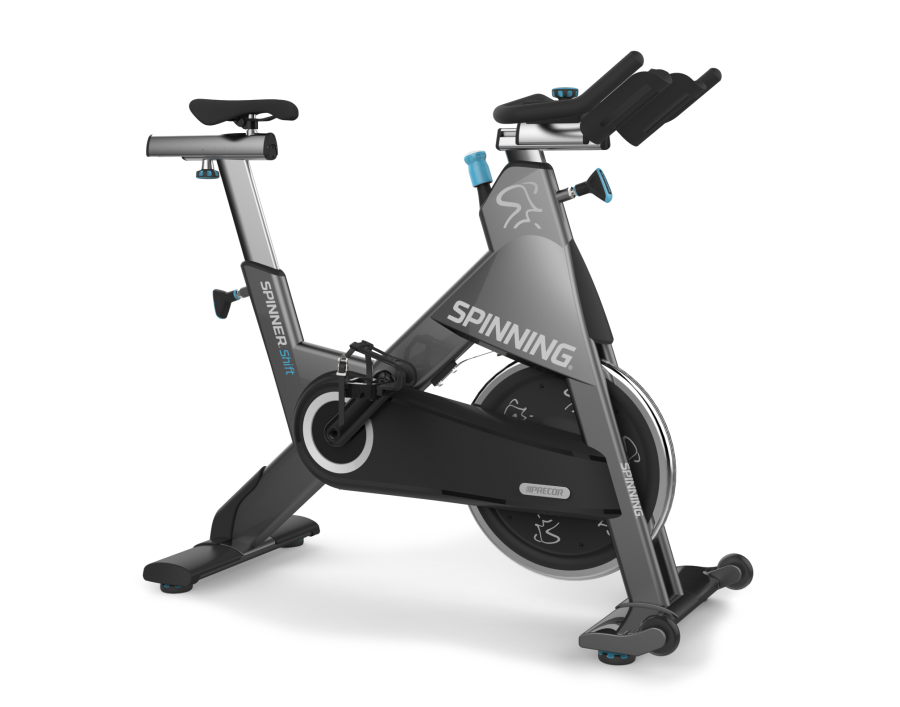 Shop Exercise Bikes Fitness Experience