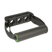 Prism Fitness Smart Quick Flip Triple Pocket Handle | Fitness Experience