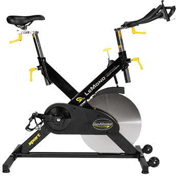 RevMaster Sport Indoor Cycle