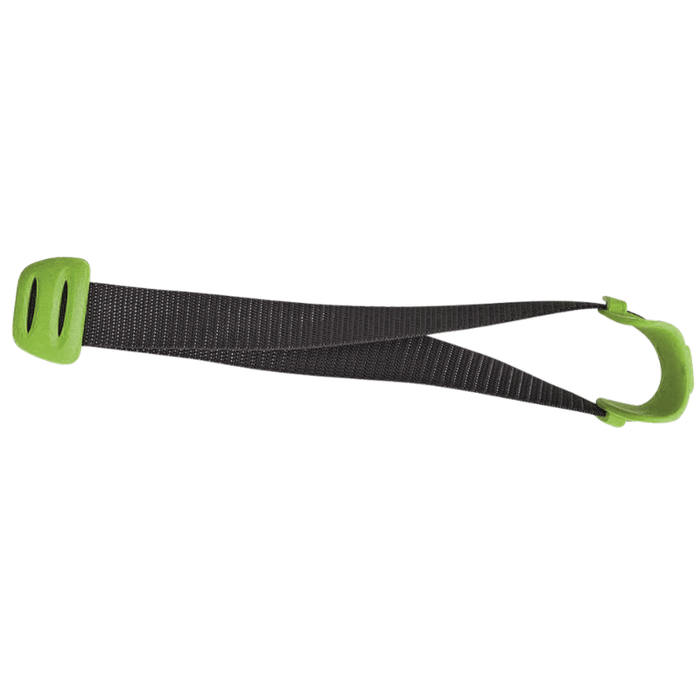 Prism Fitness Smart Door Anchor Deluxe | Fitness Experience