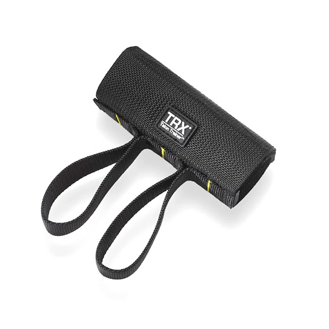 TRX Talon Trainer | Fitness Experience