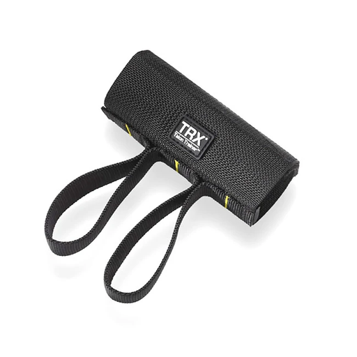 TRX Talon Trainer | Fitness Experience