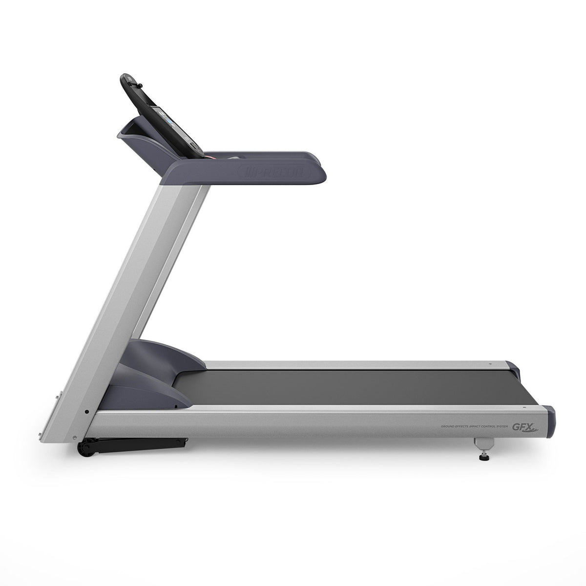 Precor TRM425 Treadmill