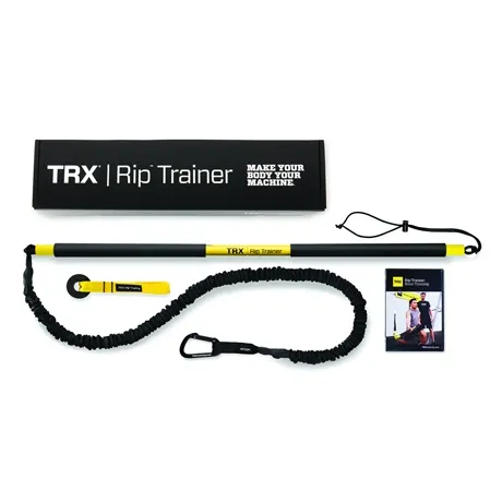 Fitness Anywhere TRX Rip Trainer Basic Kit | Fitness Experience
