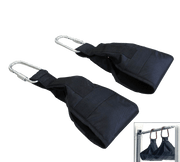 CK Ab Slings - Fitness Experience