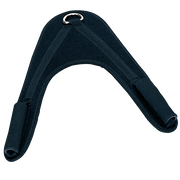 BodySolid ACH18 Ab Crunch Harness - Fitness Experience