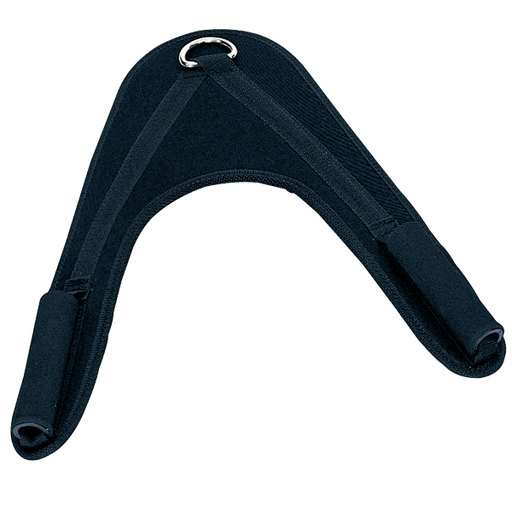 BodySolid ACH18 Ab Crunch Harness - Fitness Experience