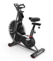 True Fitness AirDyne AD PRO - Fitness Experience