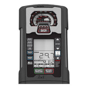 True Fitness AirDyne AD PRO - Fitness Experience