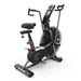 True Fitness AirDyne AD PRO - Fitness Experience