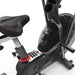 True Fitness AirDyne AD PRO - Fitness Experience