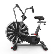 True Fitness AirDyne AD PRO - Fitness Experience