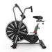True Fitness AirDyne AD PRO - Fitness Experience