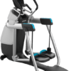 Precor Incorporated AMT865 Open Stride - Fitness Experience