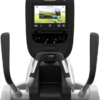 Precor Incorporated AMT865 Open Stride - Fitness Experience
