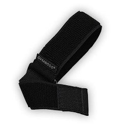 GYMBOSS Arm Band - Fitness Experience
