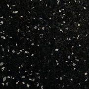 Rymar Flooring Armour Flooring 25ft Roll - Grey Speck - Fitness Experience