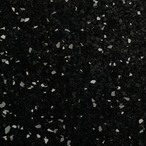 Rymar Flooring Armour Flooring 25ft Roll - Grey Speck - Fitness Experience