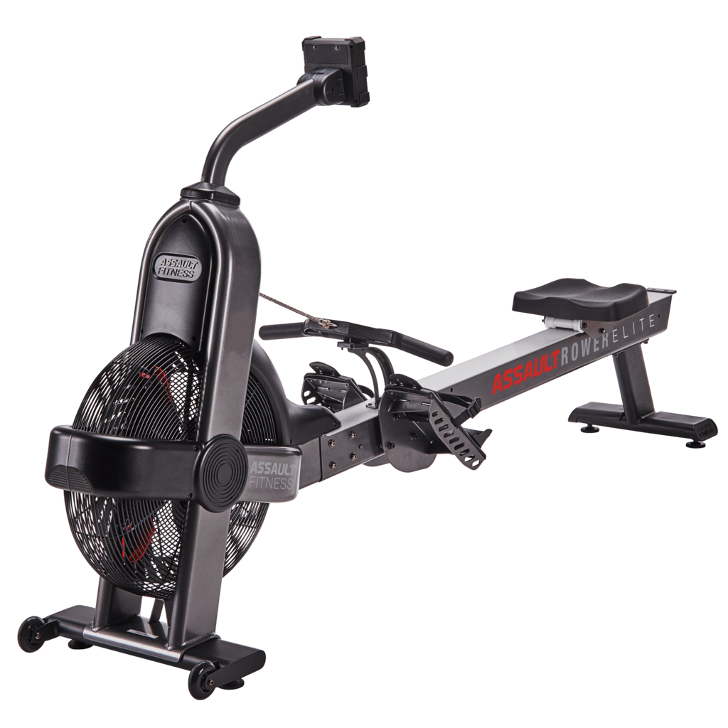 Precor 618e rowing machine hotsell