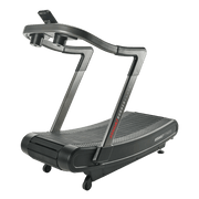 Lifecore Fitness Assault Fitness Assault Air Runner Elite - Fitness Experience
