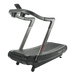 Lifecore Fitness Assault Fitness Assault Air Runner Elite - Fitness Experience