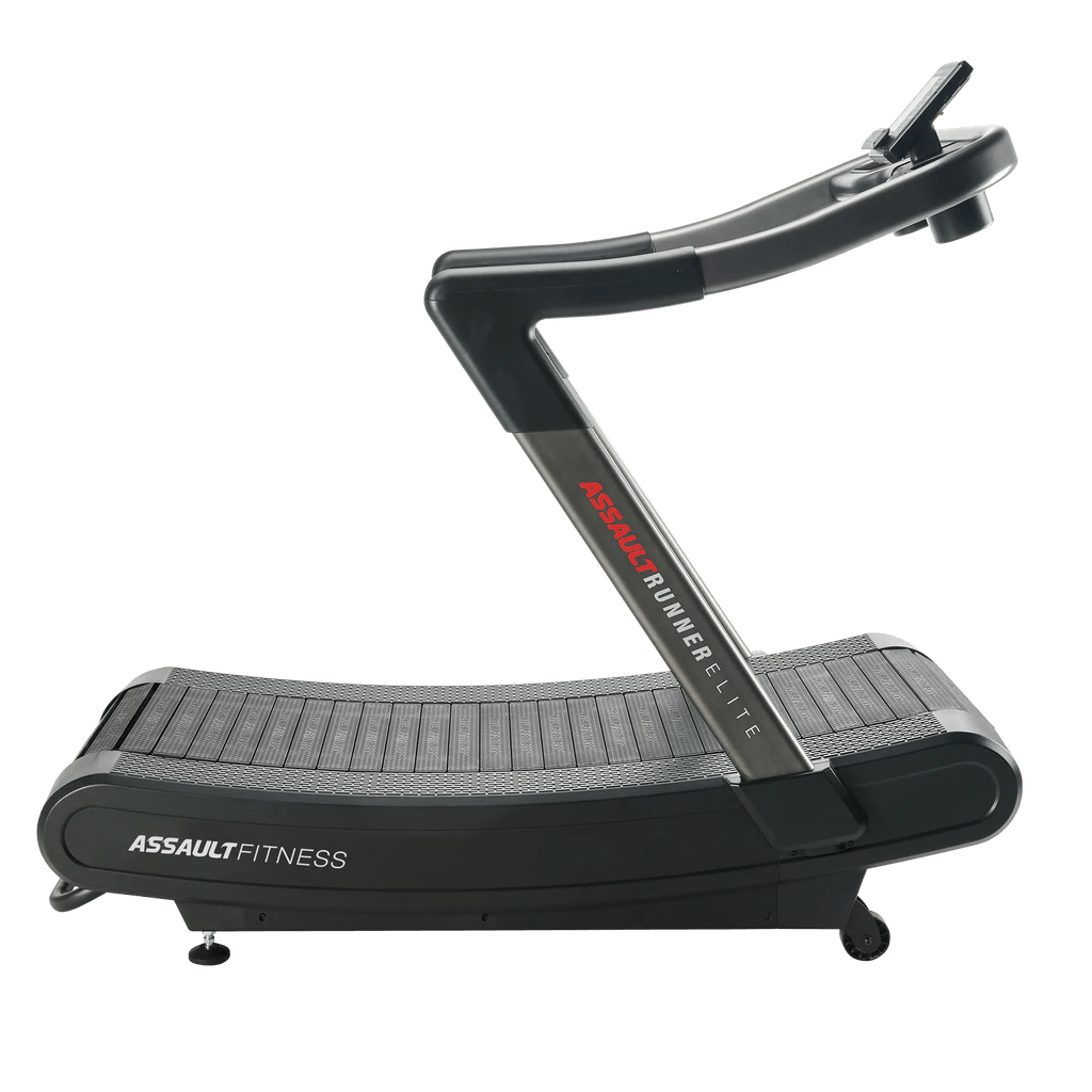 Lifecore fitness assault sale