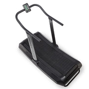 Lifecore Fitness Assault Fitness Assault AirRunner - Fitness Experience