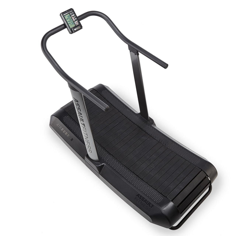 Lifecore Fitness Assault Fitness Assault AirRunner - Fitness Experience