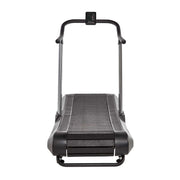 Lifecore Fitness Assault Fitness Assault AirRunner - Fitness Experience